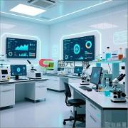 定義LIMS實驗室管理系統(tǒng)?與現(xiàn)代實驗室的具體組合進(jìn)步因素